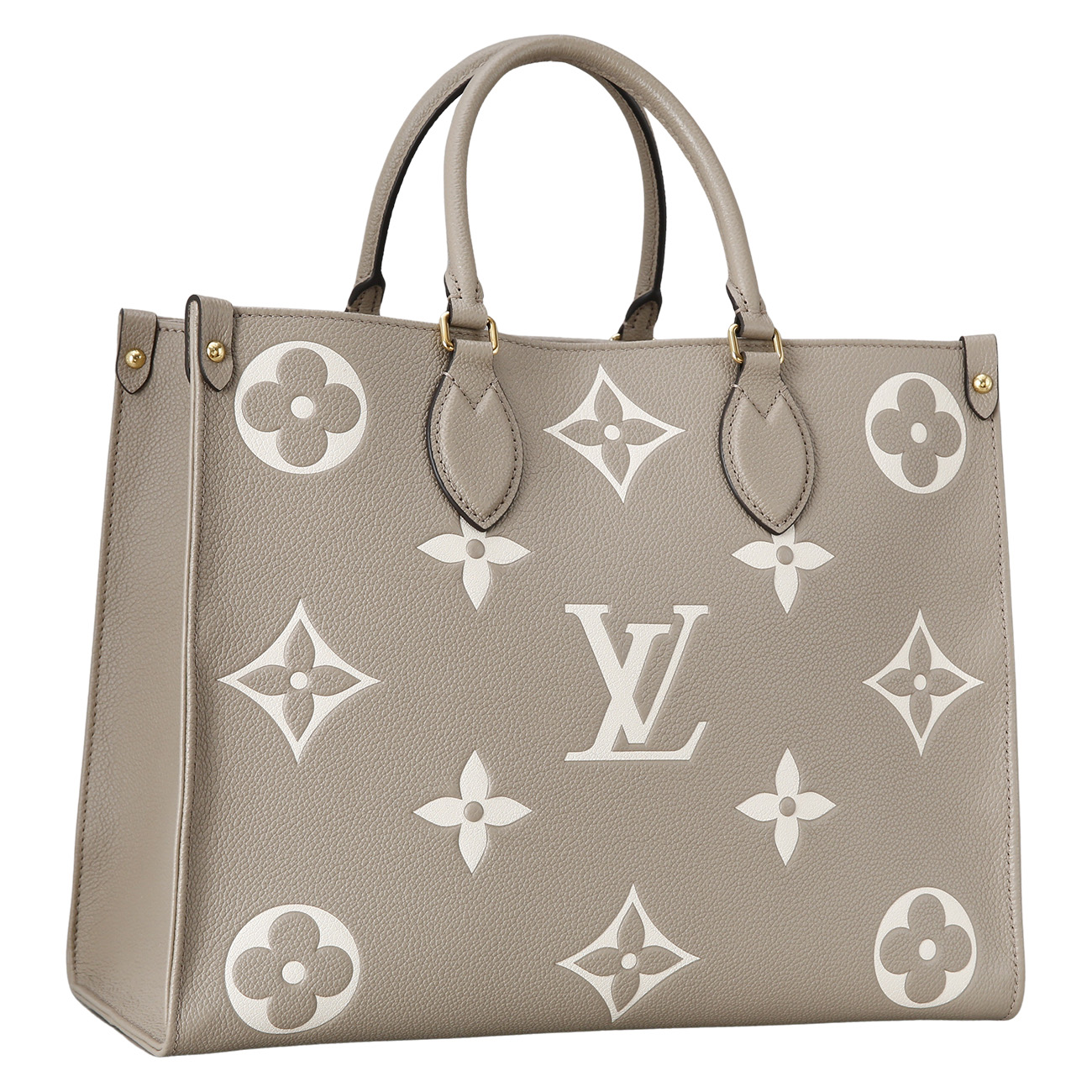 LOUIS VUITTON(USED)루이비통 앙프렝뜨 온더고 MM